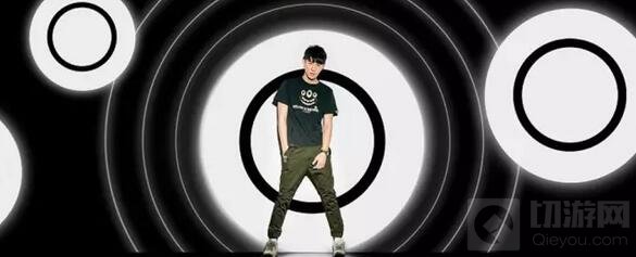 球球大作战商店正式上线 2017夏季新品周边限量出售