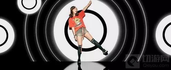 球球大作战商店正式上线 2017夏季新品周边限量出售