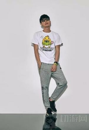 球球大作战商店正式上线 2017夏季新品周边限量出售