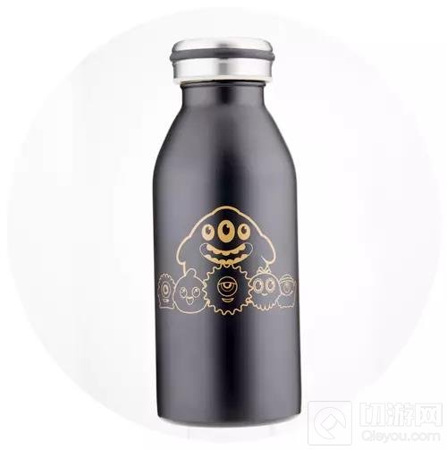 球球大作战商店正式上线 2017夏季新品周边限量出售