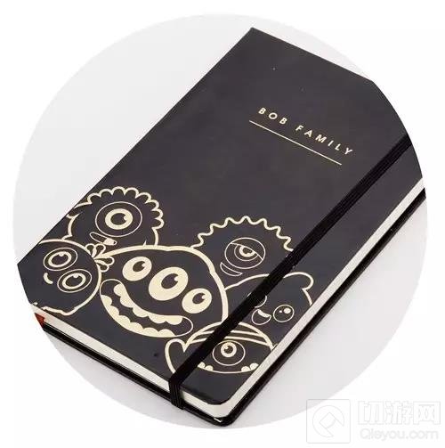 球球大作战商店正式上线 2017夏季新品周边限量出售