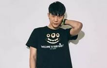 球球大作战商店正式上线 2017夏季新品周边限量出售