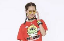 球球大作战波拉哩战衣图片 波拉哩战衣价格