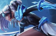 王者荣耀solo谁打得过露娜 露娜克制英雄推荐