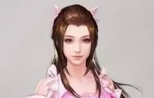 ChinaJoy：西安奇境文化确认参展2017 WMGC