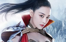 龙舟怀古情粽浓 思美人手游端午盛宴与君共享