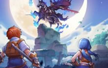 仙境传说RO手游古城骑士团将上线 血腥骑士回归