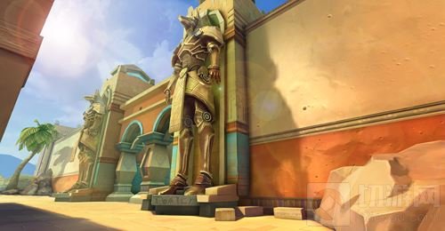 英雄使命核心玩家招募 可得大量钻石和紫晶奖励