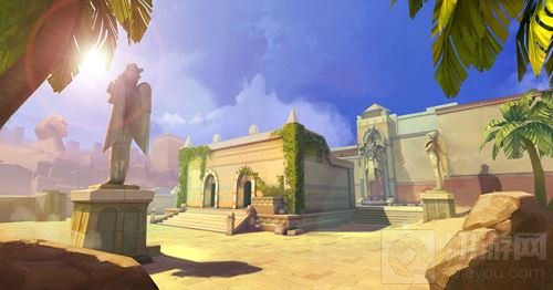 英雄使命核心玩家招募 可得大量钻石和紫晶奖励