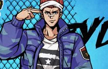 街头篮球手游端午福利上线 双子座球员火爆登场