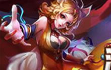 荣耀之路 王者荣耀开启CMEG2017年度之战