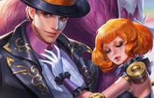 王者荣耀充值不到账怎么办 申诉流程详细介绍