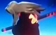 王者荣耀橘右京火影皮肤图片 宇智波鼬曝光