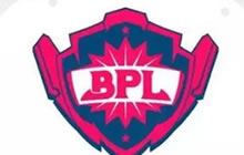 球球大作战BPL季后赛大幕今日拉开 决赛门票开售