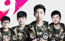 球球大作战BPL619战队战果回顾 依然稳居榜首