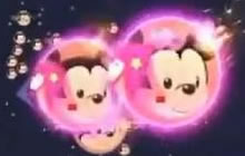 球球大作战团战一人骗两队 手速快姿势又帅