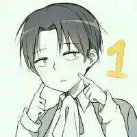 王者荣耀端午五黑头像下载 同人同源全都有