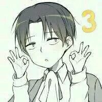 王者荣耀端午五黑头像下载 同人同源全都有