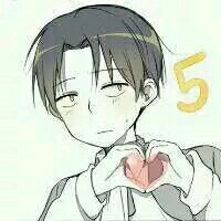 王者荣耀端午五黑头像下载 同人同源全都有