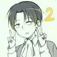 王者荣耀端午五黑头像下载 同人同源全都有