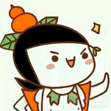 王者荣耀端午五黑头像下载 同人同源全都有