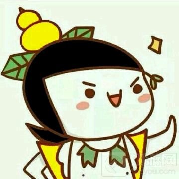 王者荣耀端午五黑头像下载 同人同源全都有