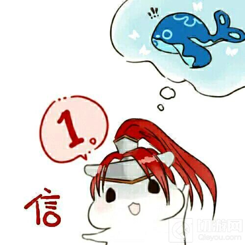 王者荣耀端午五黑头像下载 同人同源全都有