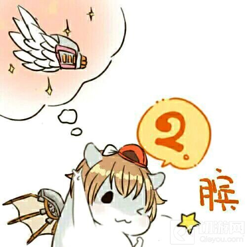 王者荣耀端午五黑头像下载 同人同源全都有