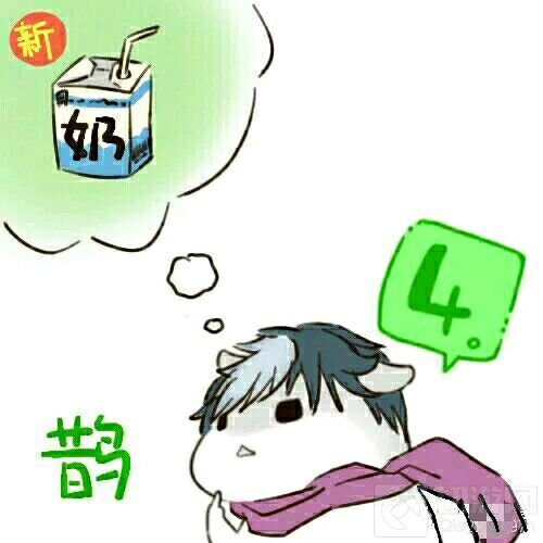 王者荣耀端午五黑头像下载 同人同源全都有