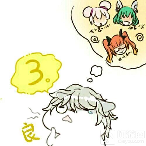 王者荣耀端午五黑头像下载 同人同源全都有