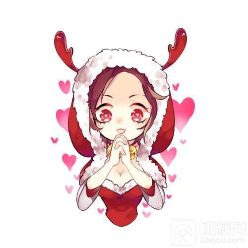 王者荣耀端午五黑头像下载 同人同源全都有