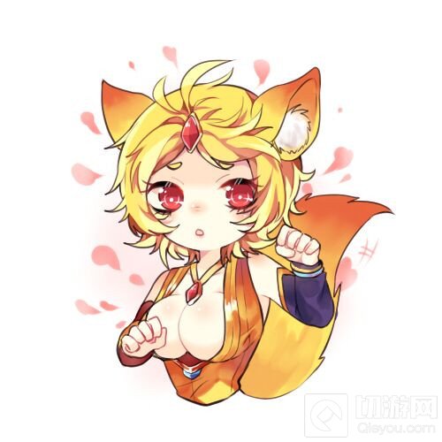 王者荣耀端午五黑头像下载 同人同源全都有