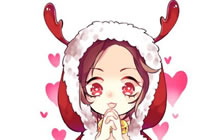 王者荣耀端午五黑头像下载 同人同源全都有