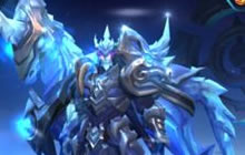 王者荣耀几款使用之后胜率增加的皮肤大盘点