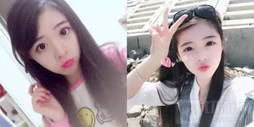 贪吃蛇大作战美女王者盘点 带你排位带你飞