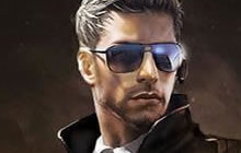 改名卡需要多少钻石 CF手游5月30日每日一题