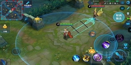 王者荣耀刘邦上单坦克 出装以堆血和防御为主