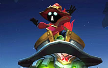 王者荣耀太乙真人铭文装备推荐 生命防御为先