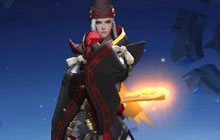 王者荣耀新版狄仁杰怎么玩 英雄出装铭文讲解