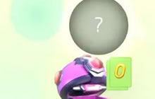 球球大作战超大宝箱怎么刷 如何卡更多宝箱