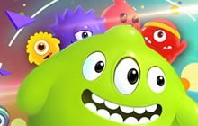 球球大作战棒棒糖怎么刷 刷棒棒糖途径大全