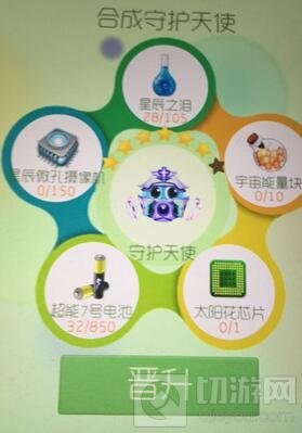 球球大作战星辰微孔摄像机什么时间获取最佳