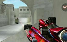 CF手游沙漠灰AB两包点如何进攻 进攻技巧讲解