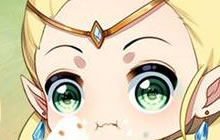 欢庆端午佳节 龙之谷手游龙之传人电台活动来袭