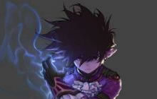 DNF手游地下城怪物有哪些分类 怪物种类讲解