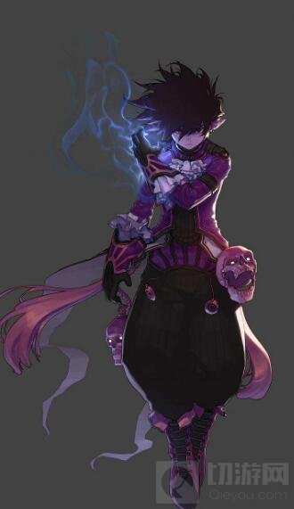 DNF手游地下城怪物有哪些分类 怪物种类讲解