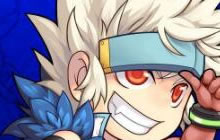 DNF手游中公会支援兵是什么 有什么作用回答