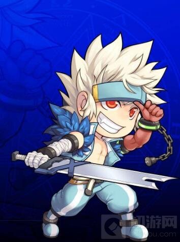 DNF手游中公会支援兵是什么 有什么作用回答