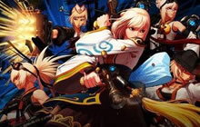 DNF手游装备部分强化卡片怎么获得 在哪获取