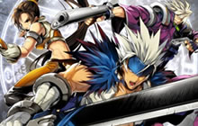 DNF手游通关评定分数包含哪些要素 怎么评分